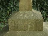 image of grave number 972777